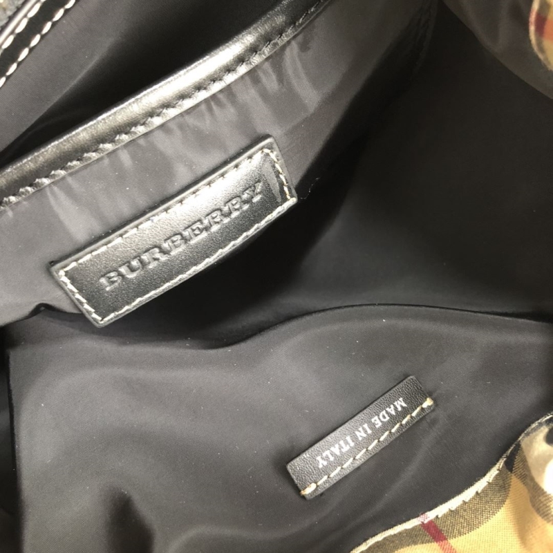 Bv*b*rry backpacks
